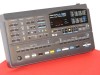 ROLAND RA95 Expander